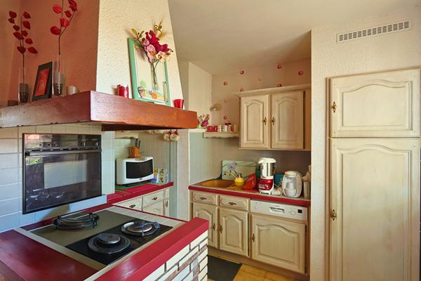 Maison Nevers, proche lycées, climatisation réversible, sous-sol, 3 chambres, 2H30 de Paris