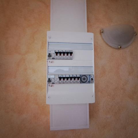 A VENDRE IMMEUBLE DE 2 APPARTEMENTS / IDEAL AIRBNB