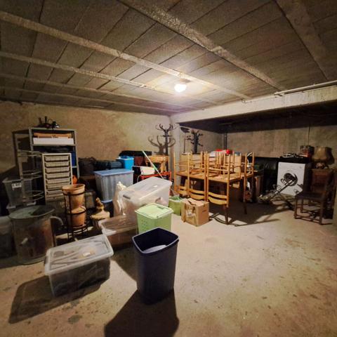 A VENDRE IMMEUBLE DE 2 APPARTEMENTS / IDEAL AIRBNB