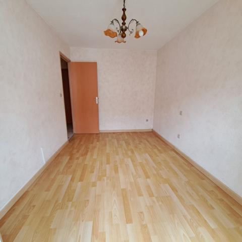 A VENDRE IMMEUBLE DE 2 APPARTEMENTS / IDEAL AIRBNB