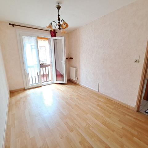 A VENDRE IMMEUBLE DE 2 APPARTEMENTS / IDEAL AIRBNB