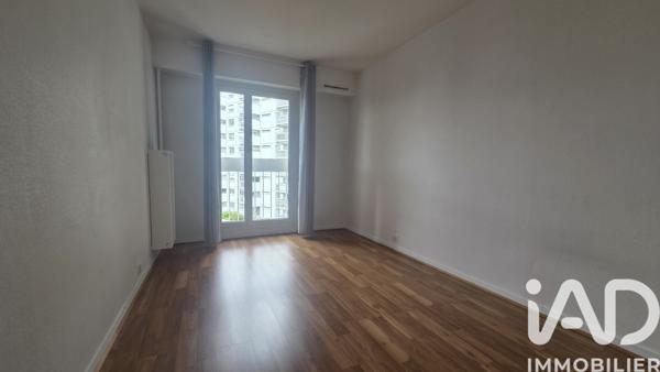 Appartement à vendre 5 pièces 105 m² Marly-le-Roi