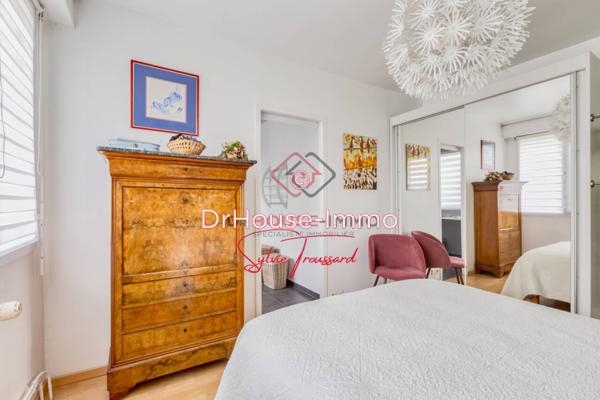 Maison à vendre 6 pièces de 180 m²