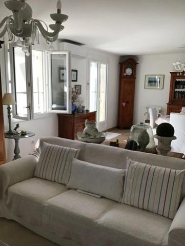 Maison à vendre 6 pièces REVEL (31)