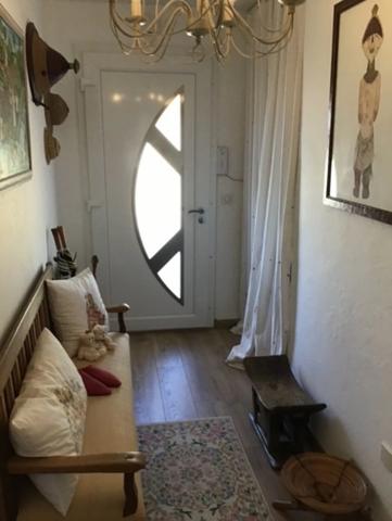 Maison à vendre 6 pièces REVEL (31)