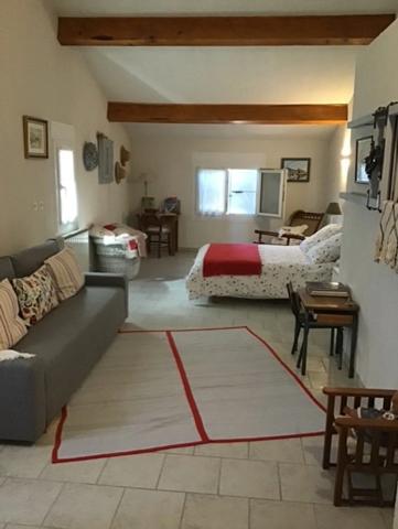 Maison à vendre 6 pièces REVEL (31)