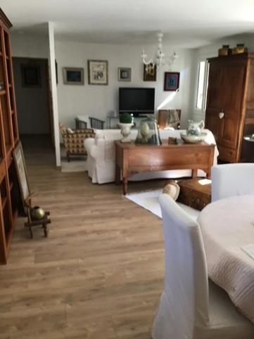 Maison à vendre 6 pièces REVEL (31)