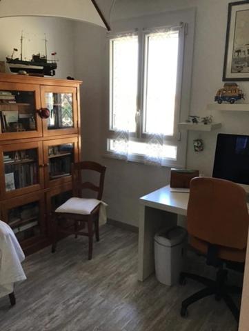 Maison à vendre 6 pièces REVEL (31)