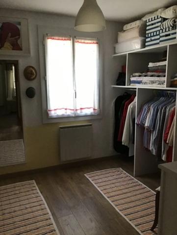 Maison à vendre 6 pièces REVEL (31)