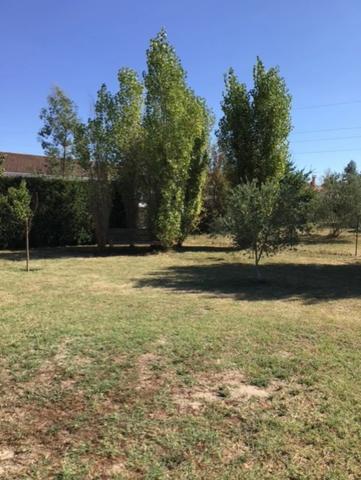 Maison à vendre 6 pièces REVEL (31)