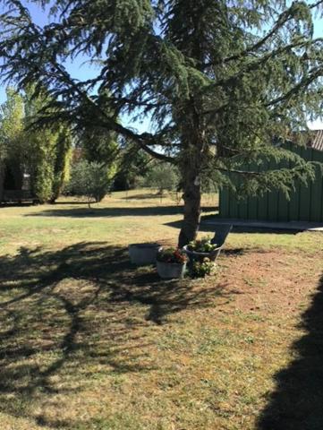 Maison à vendre 6 pièces REVEL (31)