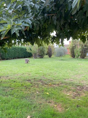 Maison à vendre 6 pièces REVEL (31)