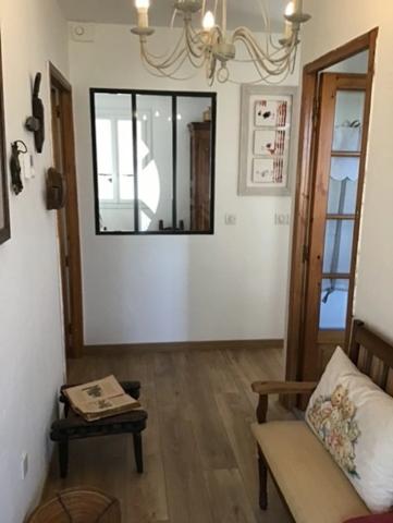 Maison à vendre 6 pièces REVEL (31)