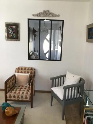 Maison à vendre 6 pièces REVEL (31)