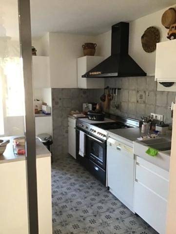 Maison à vendre 6 pièces REVEL (31)