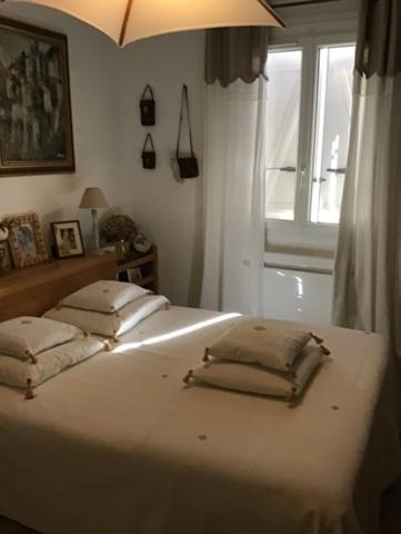 Maison à vendre 6 pièces REVEL (31)