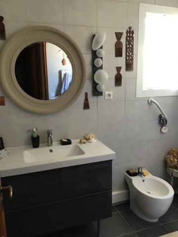 Maison à vendre 6 pièces REVEL (31)