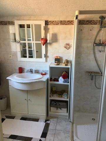 Maison à vendre 6 pièces REVEL (31)