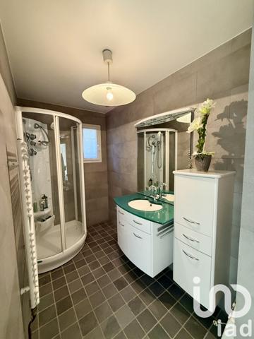 Maison à vendre 6 pièces 147 m² Beaurains