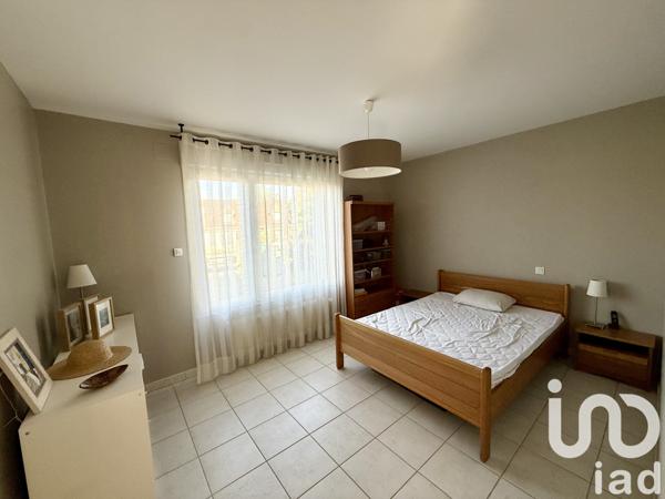 Maison à vendre 6 pièces 147 m² Beaurains