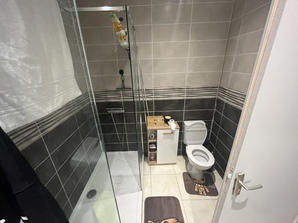 Maison à vendre |  Saint-Jean-d'Angély |  3 pièces | 72 m²