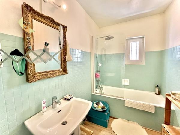 Maison à vendre 187 424 € Brive-la-Gaillarde 4 p 92 m² DPE D