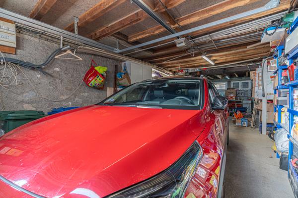 Maison 8 pièces - 175 m²