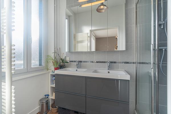 Maison 8 pièces - 175 m²