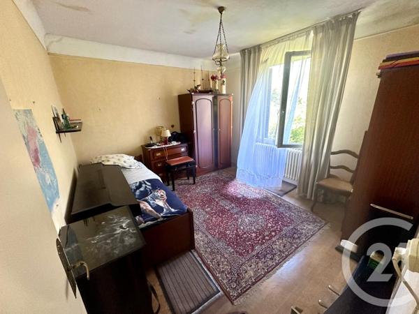 Maison à vendre  4 pièces - 96,45 m2 SEVRAN - 93