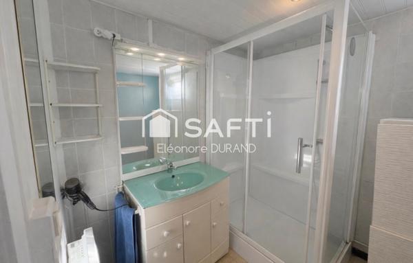 Proche Fismes Maison 136m2 confort de plain-pied 4 chambres 2000m2 de jardin