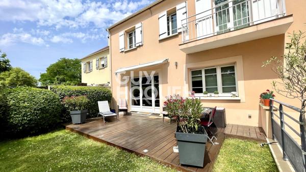CLAMART