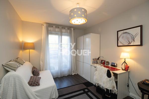 CLAMART