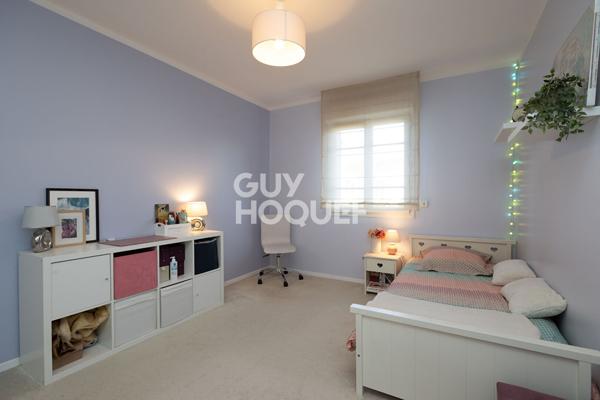 CLAMART