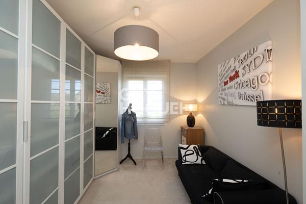 CLAMART