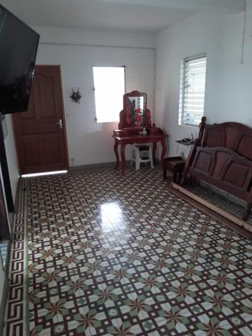 AJOUPA BOUILLON- 220 000€ - Maison comprenant deux appartements