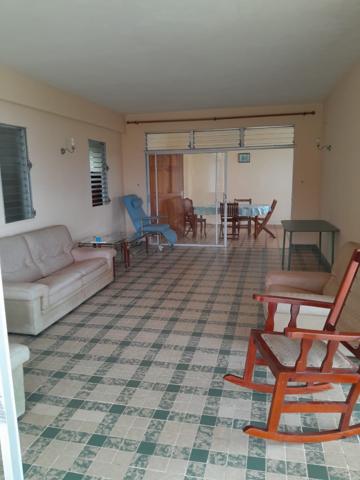 AJOUPA BOUILLON- 220 000€ - Maison comprenant deux appartements