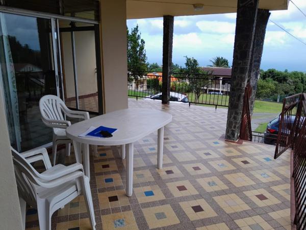 AJOUPA BOUILLON- 220 000€ - Maison comprenant deux appartements