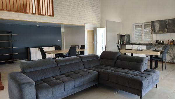 Immeuble