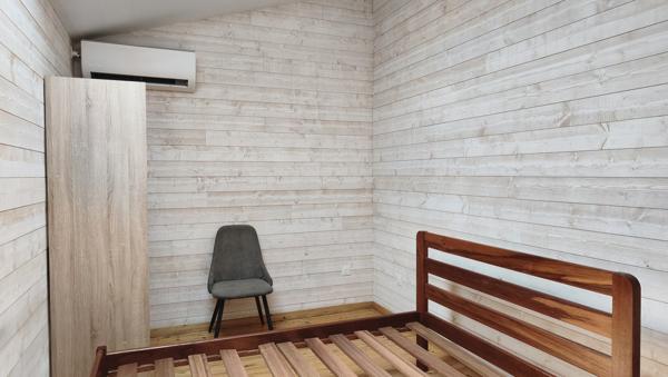 Immeuble
