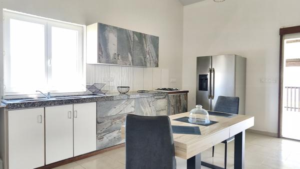 Immeuble
