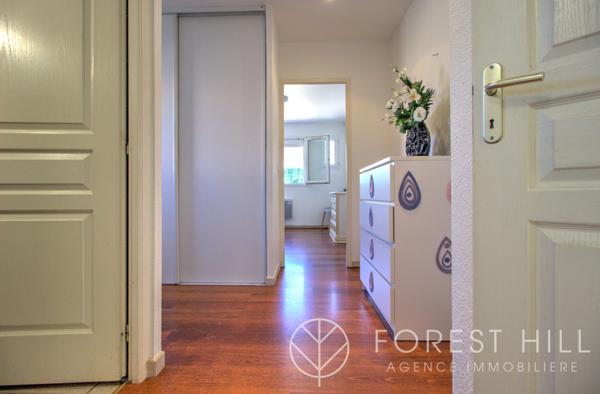 Le Boulou (66160) Belle maison dans un quartier résidentiel