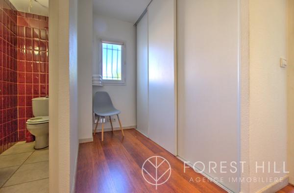 Le Boulou (66160) Belle maison dans un quartier résidentiel