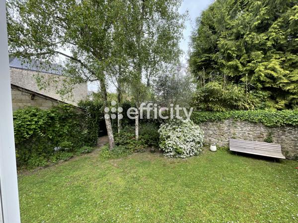 Maison 10 pièces - 222 m²
