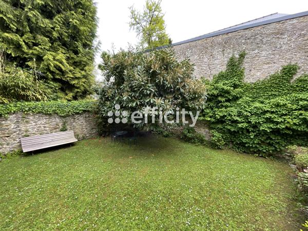 Maison 10 pièces - 222 m²