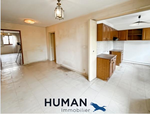 Appartement à vendre |  Marseille 08 |  1 pièce | 27 m²