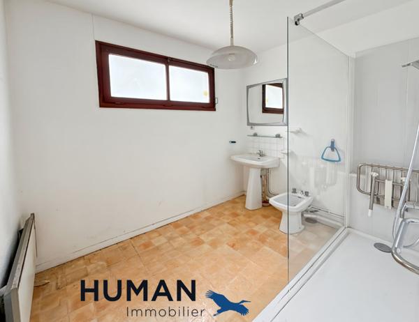 Appartement à vendre |  Marseille 08 |  1 pièce | 27 m²