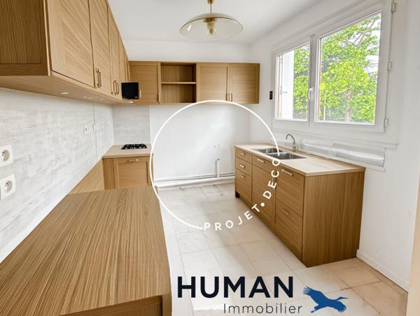 Appartement à vendre |  Marseille 08 |  1 pièce | 27 m²