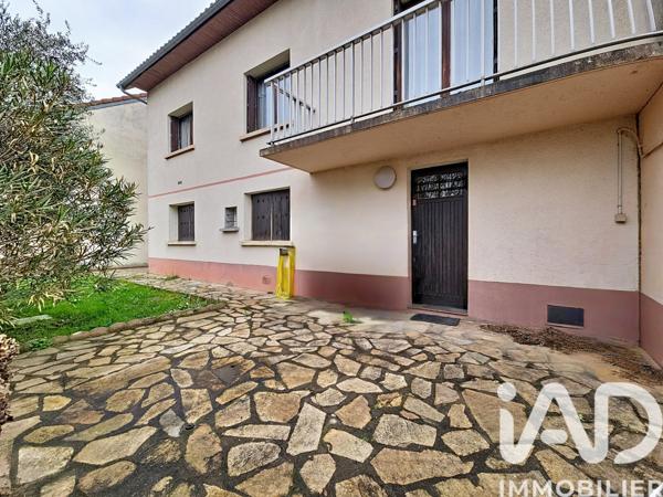 Maison à vendre 7 pièces 161 m² Chevilly-Larue