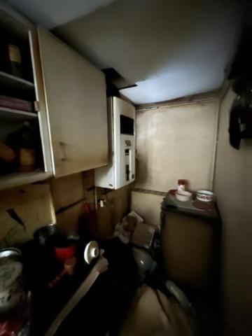 Vente / Maison mitoyenne
