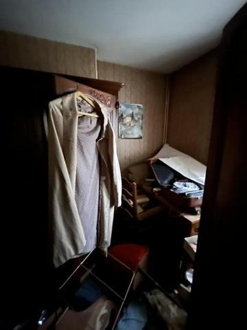 Vente / Maison mitoyenne